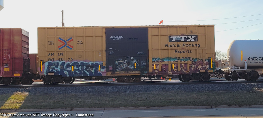 FBOX 504515